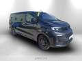 Opel Zafira Life life 2.0d 180cv s&s xl business elegance at8 Grigio - thumbnail 7