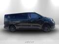 Opel Zafira Life life 2.0d 180cv s&s xl business elegance at8 Grigio - thumbnail 6
