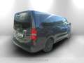 Opel Zafira Life life 2.0d 180cv s&s xl business elegance at8 Grigio - thumbnail 5