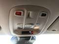Opel Zafira Life life 2.0d 180cv s&s xl business elegance at8 Grigio - thumbnail 16