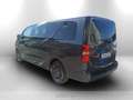 Opel Zafira Life life 2.0d 180cv s&s xl business elegance at8 Grigio - thumbnail 3