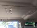 Opel Zafira Life life 2.0d 180cv s&s xl business elegance at8 Grigio - thumbnail 27