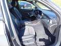 Mercedes-Benz GLC 300 300 d Premium Plus 4matic auto Grijs - thumbnail 10