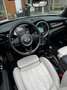 MINI Cooper S Cabrio 2.0 Full Cuir Chauffant, GPS, Bluetooth, Clim Bleu - thumbnail 16