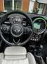 MINI Cooper S Cabrio 2.0 Full Cuir Chauffant, GPS, Bluetooth, Clim Blauw - thumbnail 17