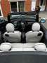 MINI Cooper S Cabrio 2.0 Full Cuir Chauffant, GPS, Bluetooth, Clim Blauw - thumbnail 20