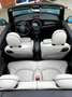 MINI Cooper S Cabrio 2.0 Full Cuir Chauffant, GPS, Bluetooth, Clim Bleu - thumbnail 9