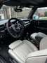MINI Cooper S Cabrio 2.0 Full Cuir Chauffant, GPS, Bluetooth, Clim Blauw - thumbnail 15