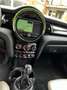 MINI Cooper S Cabrio 2.0 Full Cuir Chauffant, GPS, Bluetooth, Clim Bleu - thumbnail 14