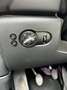 MINI Cooper S Cabrio 2.0 Full Cuir Chauffant, GPS, Bluetooth, Clim Bleu - thumbnail 13