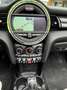 MINI Cooper S Cabrio 2.0 Full Cuir Chauffant, GPS, Bluetooth, Clim Blauw - thumbnail 18