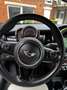 MINI Cooper S Cabrio 2.0 Full Cuir Chauffant, GPS, Bluetooth, Clim Blauw - thumbnail 12