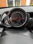MINI Cooper S Cabrio 2.0 Full Cuir Chauffant, GPS, Bluetooth, Clim Bleu - thumbnail 11