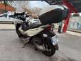 Honda Forza 300 - thumbnail 6