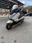 Honda Forza 300 - thumbnail 9