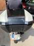 Honda Forza 300 - thumbnail 7