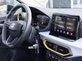 SEAT Arona Style Edition 1.0 TSI DSG NAVI+LED Klima Zwart - thumbnail 9