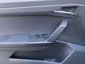 SEAT Arona Style Edition 1.0 TSI DSG NAVI+LED Klima Zwart - thumbnail 15