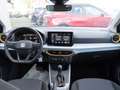 SEAT Arona Style Edition 1.0 TSI DSG NAVI+LED Klima Zwart - thumbnail 11