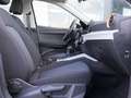 SEAT Arona Style Edition 1.0 TSI DSG NAVI+LED Klima Zwart - thumbnail 7