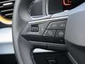 SEAT Arona Style Edition 1.0 TSI DSG NAVI+LED Klima Zwart - thumbnail 18