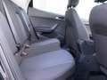 SEAT Arona Style Edition 1.0 TSI DSG NAVI+LED Klima Zwart - thumbnail 10