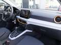SEAT Arona Style Edition 1.0 TSI DSG NAVI+LED Klima Zwart - thumbnail 8
