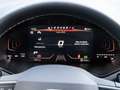 SEAT Arona Style Edition 1.0 TSI DSG NAVI+LED Klima Zwart - thumbnail 14