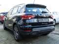 SEAT Arona Style Edition 1.0 TSI DSG NAVI+LED Klima Zwart - thumbnail 4