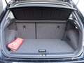 SEAT Arona Style Edition 1.0 TSI DSG NAVI+LED Klima Zwart - thumbnail 6