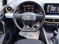 SEAT Arona Style Edition 1.0 TSI DSG NAVI+LED Klima Zwart - thumbnail 12