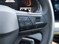 SEAT Arona Style Edition 1.0 TSI DSG NAVI+LED Klima Zwart - thumbnail 19