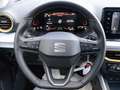 SEAT Arona Style Edition 1.0 TSI DSG NAVI+LED Klima Zwart - thumbnail 17