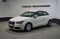Audi A1 attraction *Isofix*Klima* Weiß - thumbnail 12