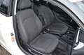 Audi A1 attraction *Isofix*Klima* Weiß - thumbnail 7