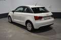 Audi A1 attraction *Isofix*Klima* Weiß - thumbnail 10