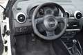 Audi A1 attraction *Isofix*Klima* Weiß - thumbnail 6
