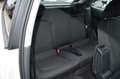 Audi A1 attraction *Isofix*Klima* Weiß - thumbnail 5