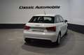 Audi A1 attraction *Isofix*Klima* Weiß - thumbnail 9