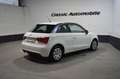 Audi A1 attraction *Isofix*Klima* Weiß - thumbnail 2