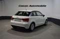 Audi A1 attraction *Isofix*Klima* Weiß - thumbnail 8