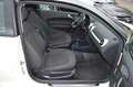 Audi A1 attraction *Isofix*Klima* Weiß - thumbnail 3