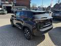 Toyota Yaris Cross Teamplayer 1,5l Hybrid Navi LED SHZ Apple CarPlay Noir - thumbnail 3
