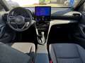 Toyota Yaris Cross Teamplayer 1,5l Hybrid Navi LED SHZ Apple CarPlay Noir - thumbnail 13