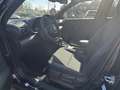 Toyota Yaris Cross Teamplayer 1,5l Hybrid Navi LED SHZ Apple CarPlay Noir - thumbnail 9