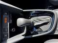 Toyota Yaris Cross Teamplayer 1,5l Hybrid Navi LED SHZ Apple CarPlay Noir - thumbnail 20