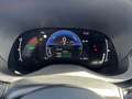 Toyota Yaris Cross Teamplayer 1,5l Hybrid Navi LED SHZ Apple CarPlay Noir - thumbnail 11