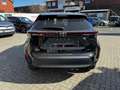 Toyota Yaris Cross Teamplayer 1,5l Hybrid Navi LED SHZ Apple CarPlay Noir - thumbnail 6