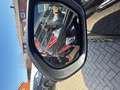 Toyota Yaris Cross Teamplayer 1,5l Hybrid Navi LED SHZ Apple CarPlay Noir - thumbnail 19