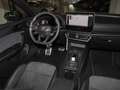 CUPRA Leon Sportstourer 2.0 TSI 4Drive VZ Navi LED ACC LM1... Schwarz - thumbnail 7